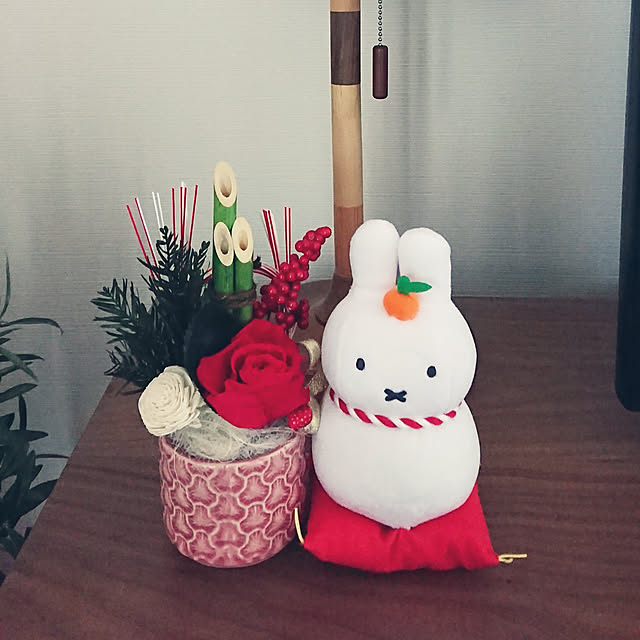 uselessmusicさんの実例写真