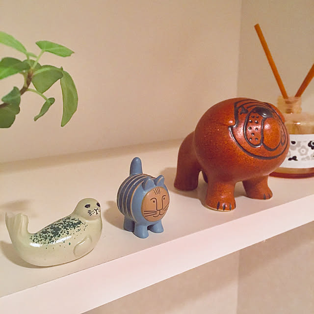 krkrさんの実例写真