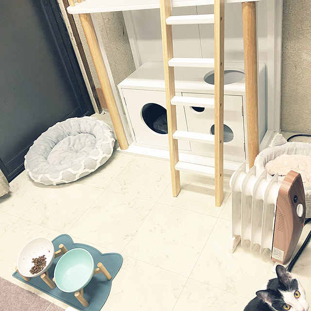 yutiさんの部屋