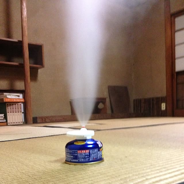Takumaさんの実例写真