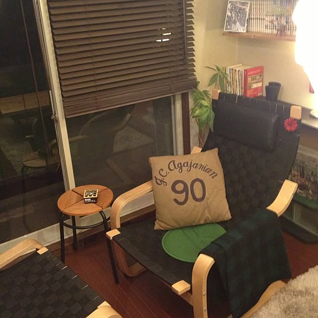 take2000kbさんの実例写真