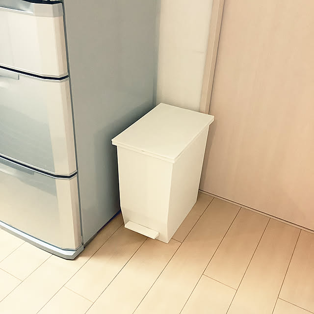 VERANDARJUNさんの実例写真