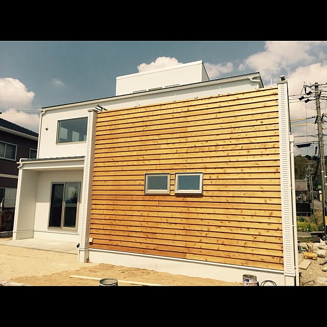 Asobistyleshowroomさんの実例写真