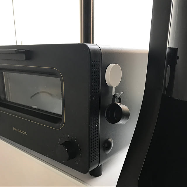 Kanaさんの実例写真