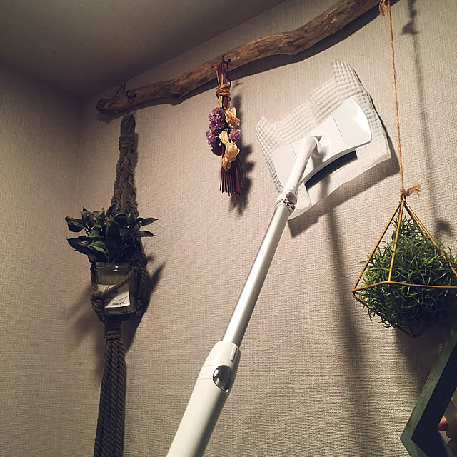 0415さんの実例写真
