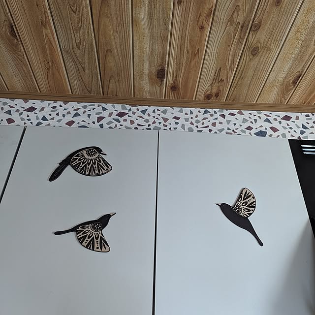 sora3さんの部屋