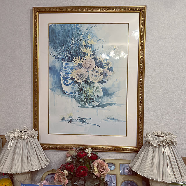 norikorinさんの実例写真