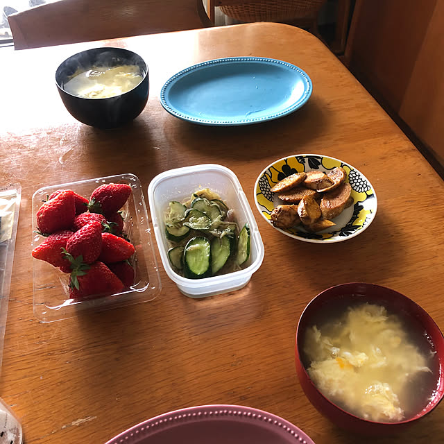 uchidaizuさんの部屋