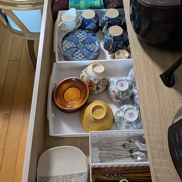 kuririnmamaさんの部屋