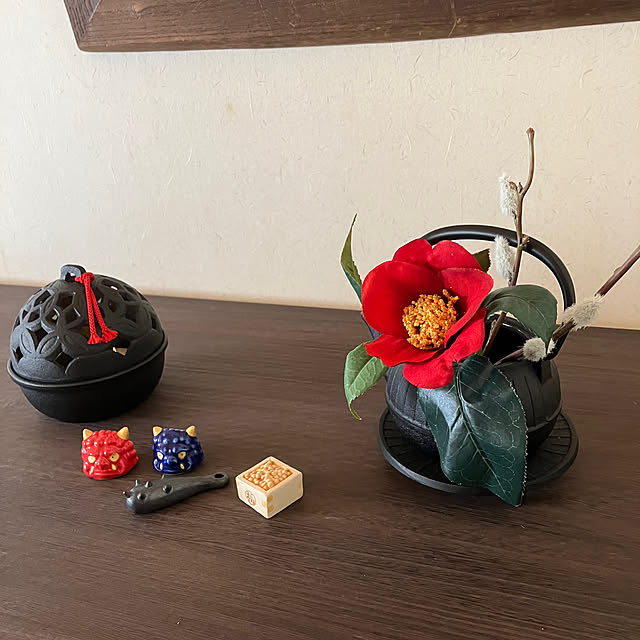 ikubooさんの部屋