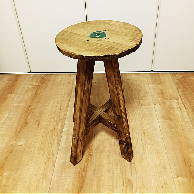 copasanさんの実例写真