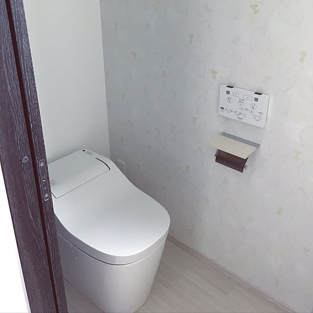 mariさんの実例写真