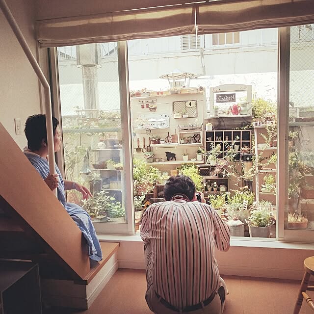kokkomachaさんの実例写真