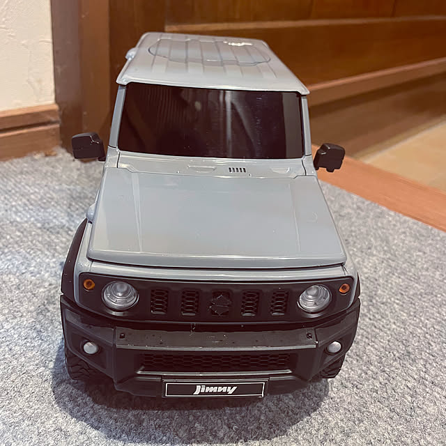 yukichi.wanwaさんの部屋