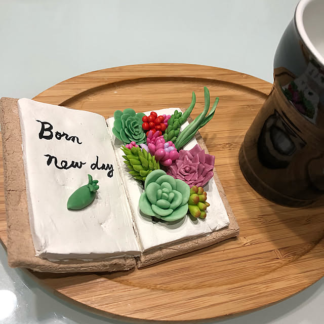 CoffeeHouseさんの実例写真