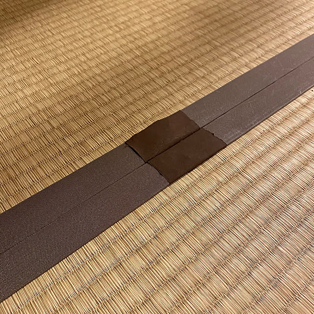 senbei.sakuramochiさんの実例写真