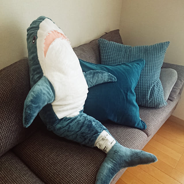 yuukiさんの実例写真
