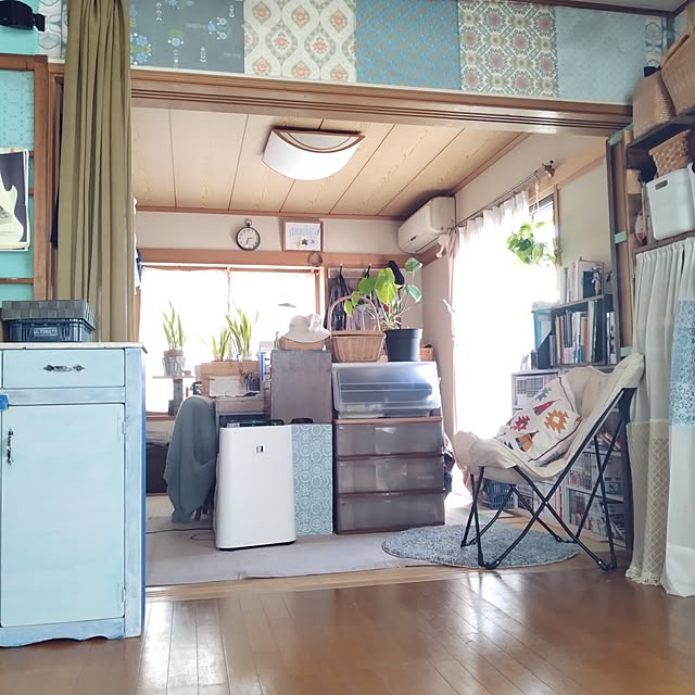 Norikonさんの実例写真