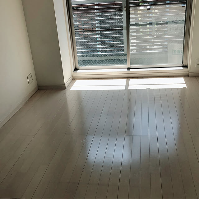 msl0313さんの実例写真