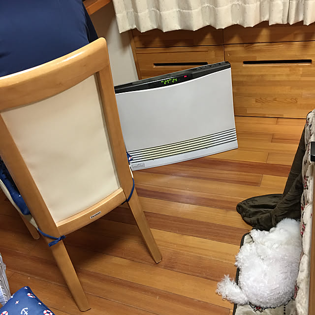 kakoさんの実例写真
