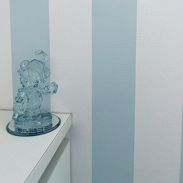 taeさんの実例写真