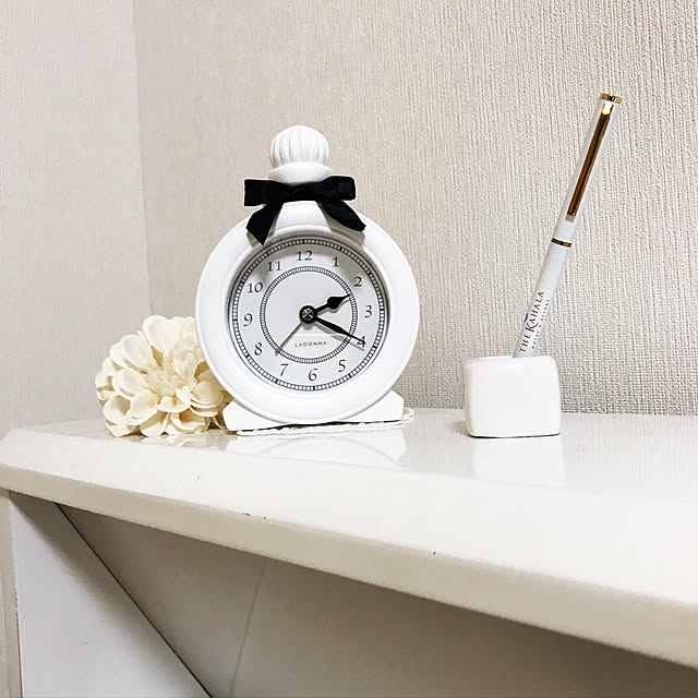 yuko25さんの実例写真