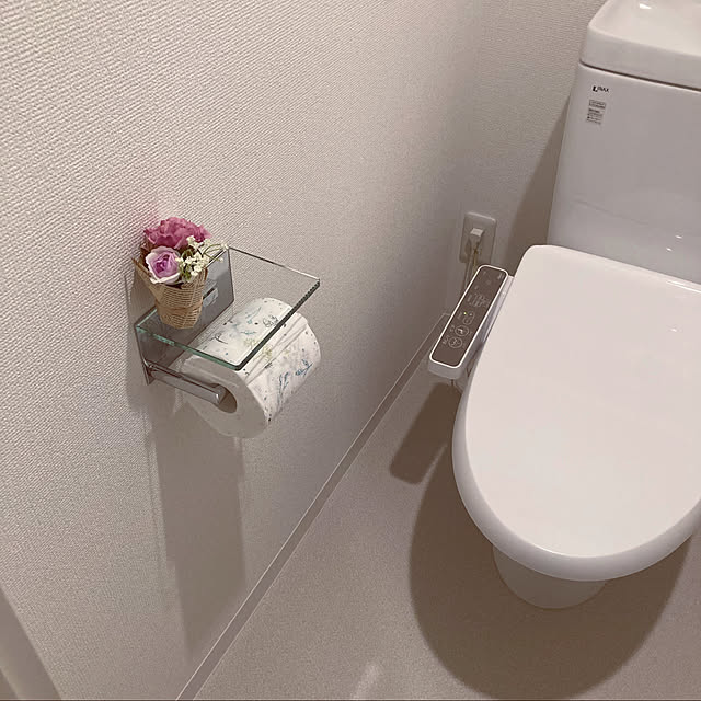 mipopoさんの実例写真