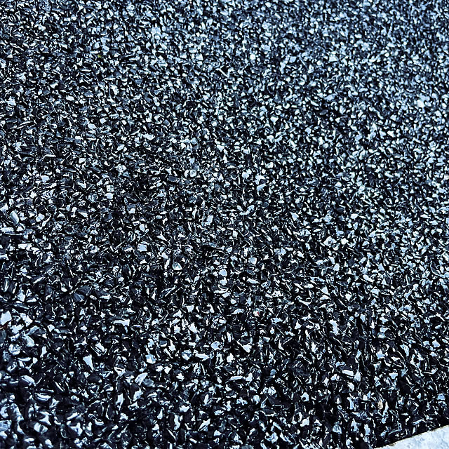 nekosamaさんの部屋