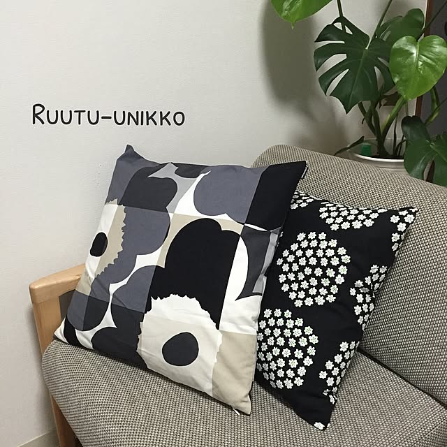 yuusさんの実例写真