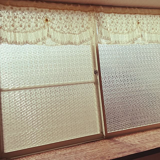 eriさんの実例写真