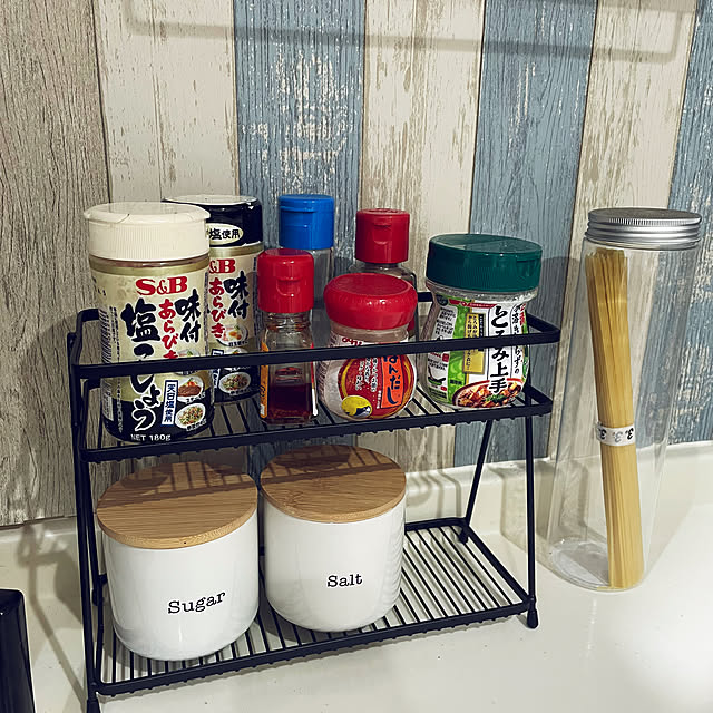 mameさんの部屋