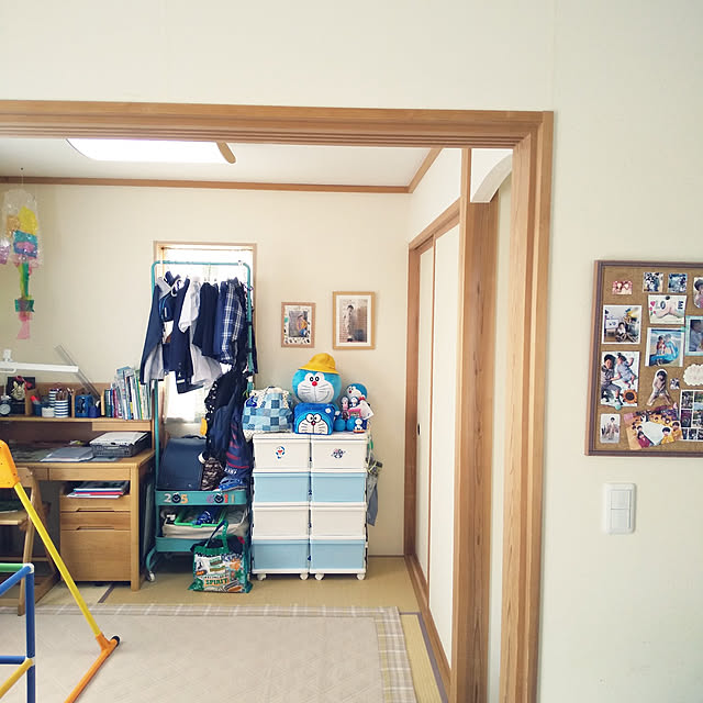 chiiyanさんの実例写真