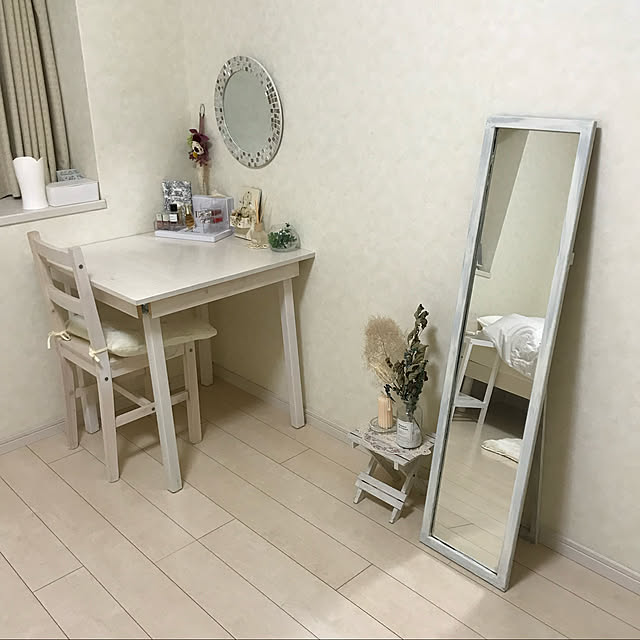 miepさんの実例写真