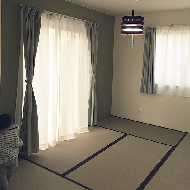 miyoriさんの実例写真