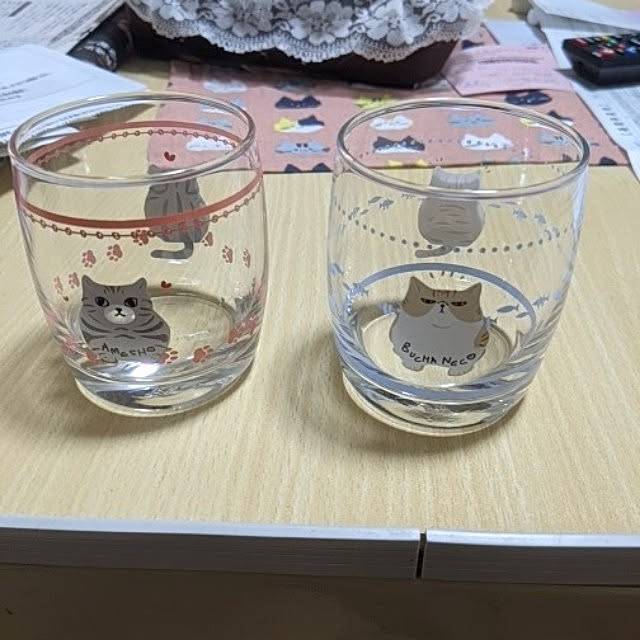 kuroneko.sonotanさんの実例写真