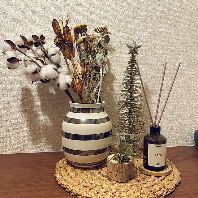 tansukeさんの実例写真