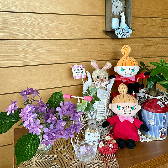 n_k6369さんの実例写真
