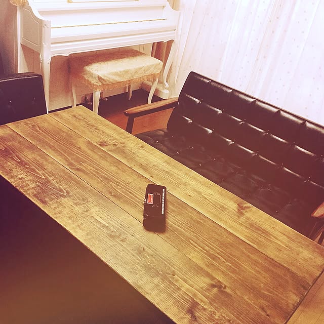 cafe163さんの実例写真