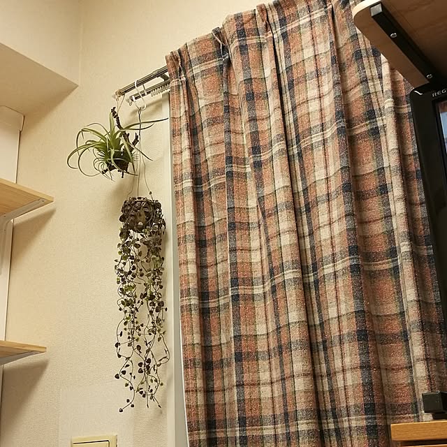 camomile326さんの実例写真