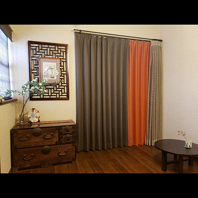 retrospectivejapanさんの実例写真