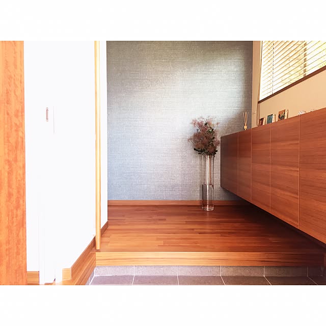 yamaco_chanさんの実例写真
