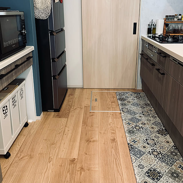 Anhchankitchenさんの実例写真