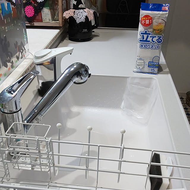 uki-uki77さんの実例写真