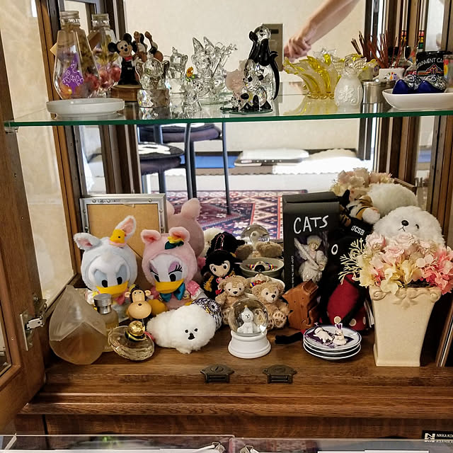takoさんの実例写真