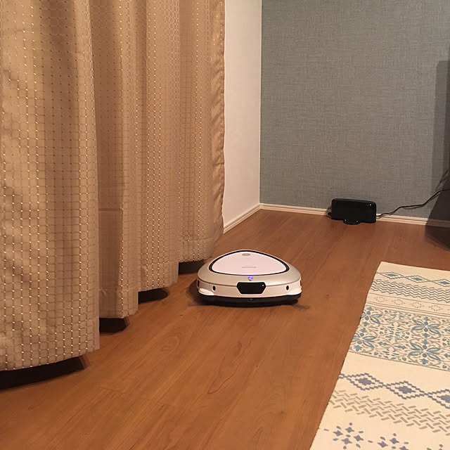 azooさんの実例写真