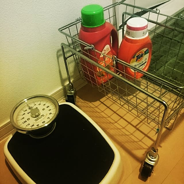 KEITAさんの実例写真