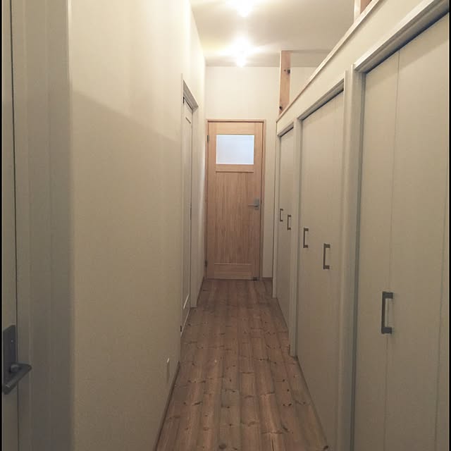 ssmy245さんの実例写真