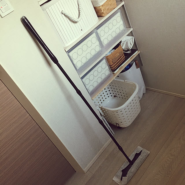 mapleさんの実例写真