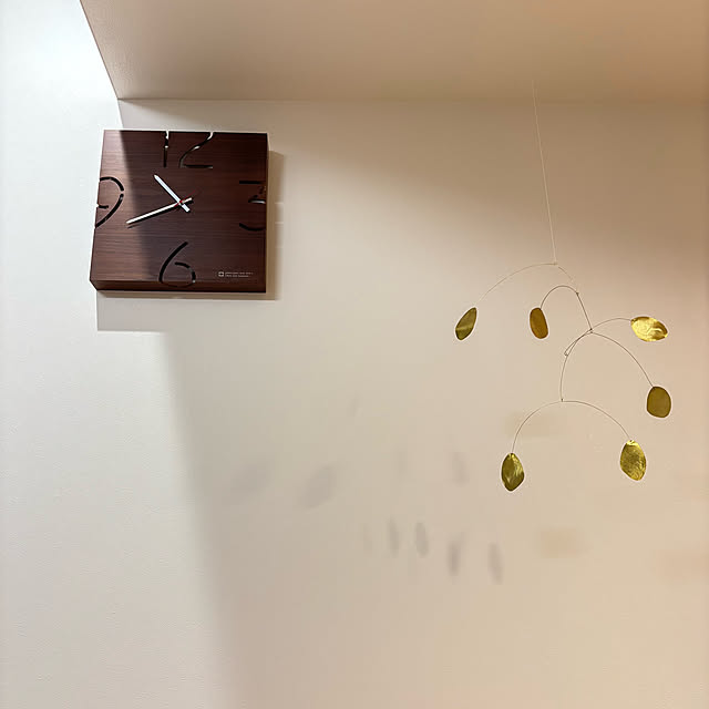 m.さんの部屋