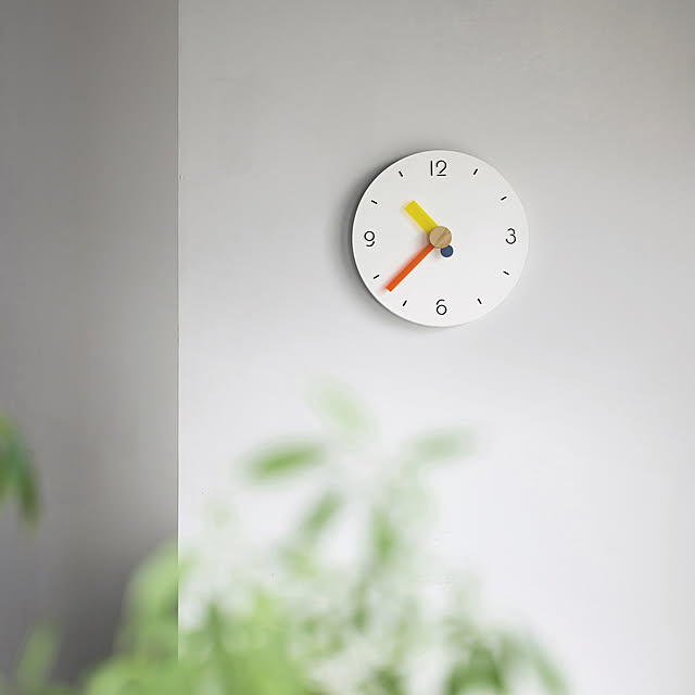 INTERFORMincさんの部屋